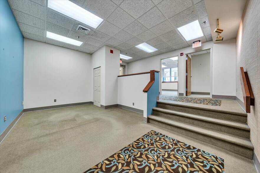 More Photos Of 202-204 S Jefferson St SE, Roanoke Office For Sale
