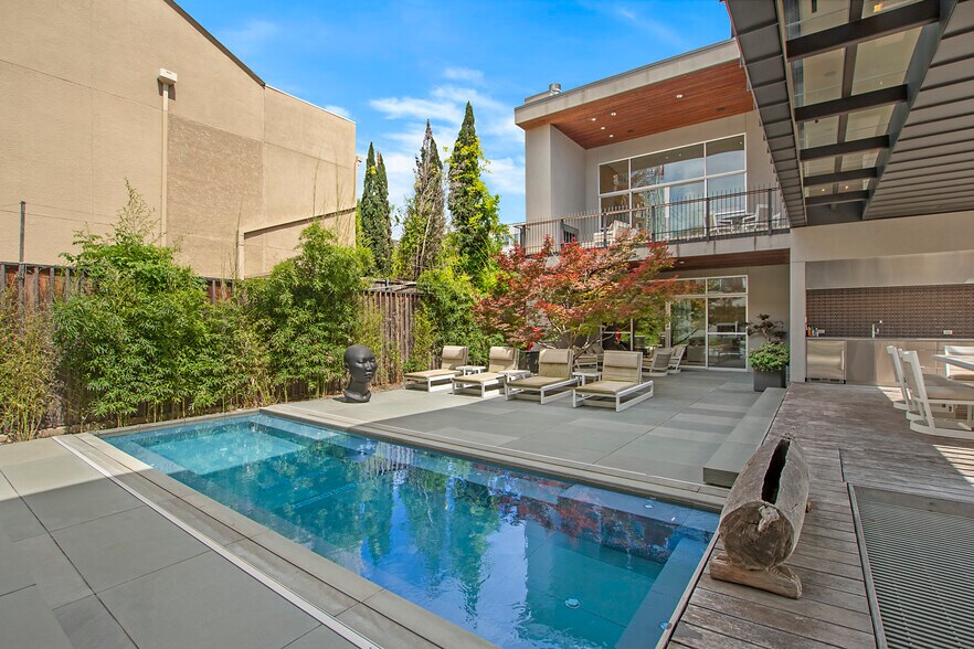 More Photos Of , Dallas Unknown For Sale