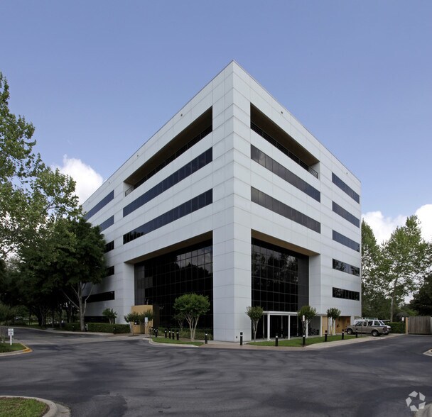 More Photos Of 12201 Research Pky, Orlando Office For Lease