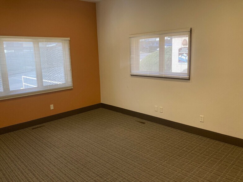 More Photos Of 4810 Rusina Rd, Colorado Springs Medical For Sale