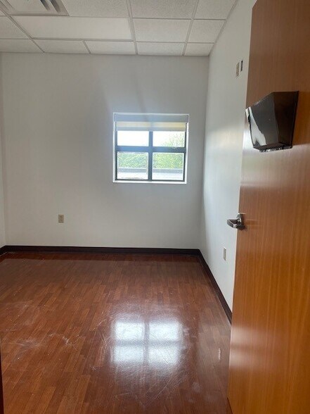More Photos Of 6401 Prairie St, Norton Shores Medical For Lease