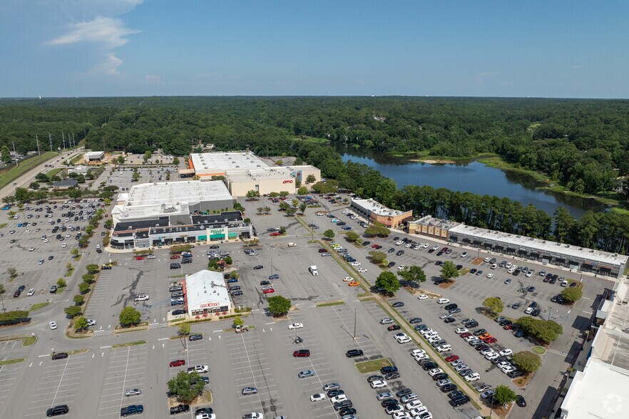 More Photos Of 6880 Us-90, Daphne Freestanding For Lease