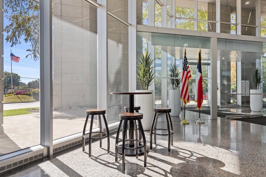 More Photos Of 18383 Preston Rd, Dallas Office For Lease