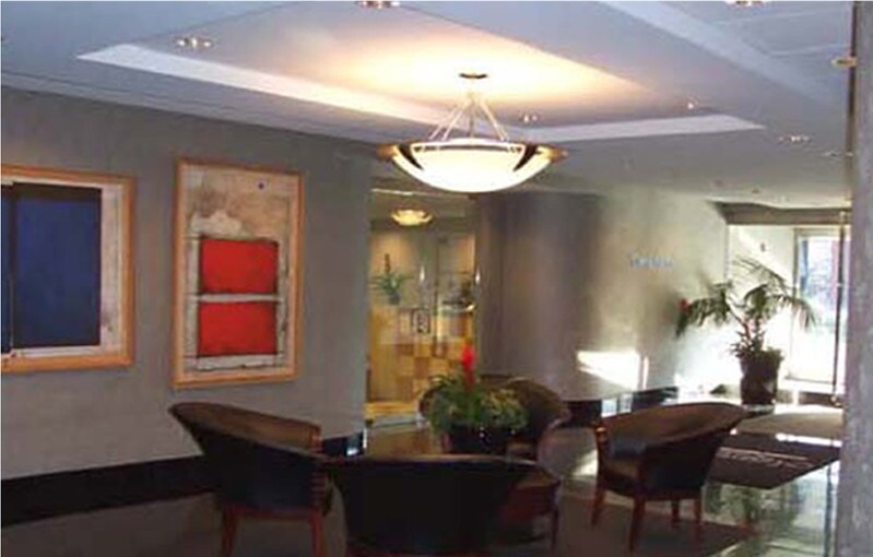 More Photos Of 8251 Maryland Ave, Clayton Unknown For Lease