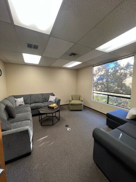 More Photos Of 4450 El Camino Real, Atascadero Office For Lease