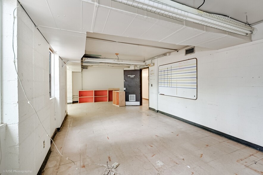 More Photos Of 2762 Caldwell Rd NE, Brookhaven Distribution For Lease