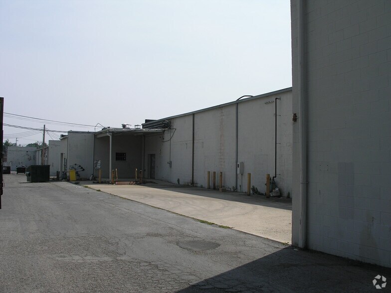 More Photos Of 6960-7110 E Main St, Reynoldsburg Unknown For Lease