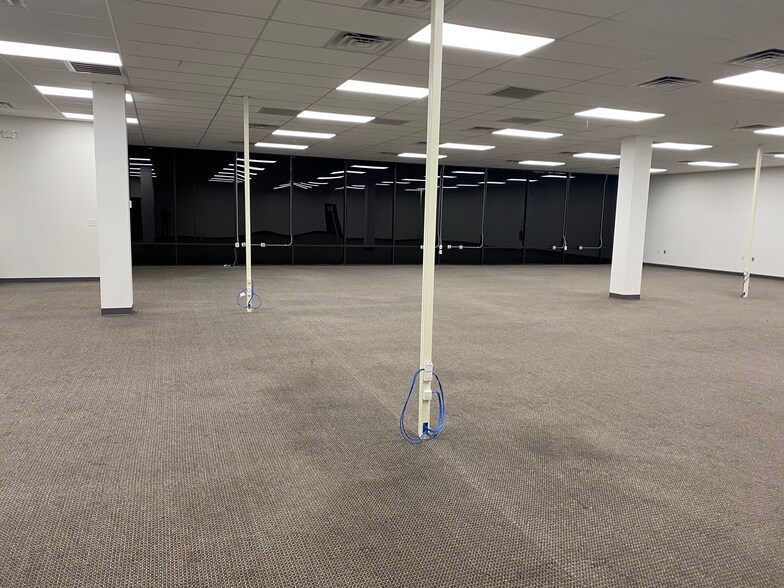 More Photos Of 19214 Clay Rd, Katy Unknown For Lease