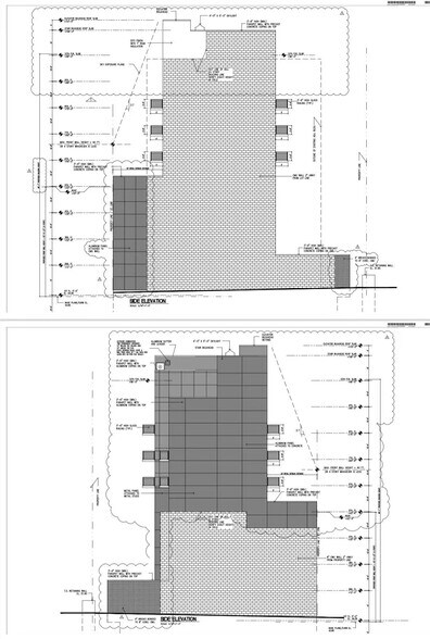 More Photos Of 136-25 41st Ave, Flushing Land For Sale