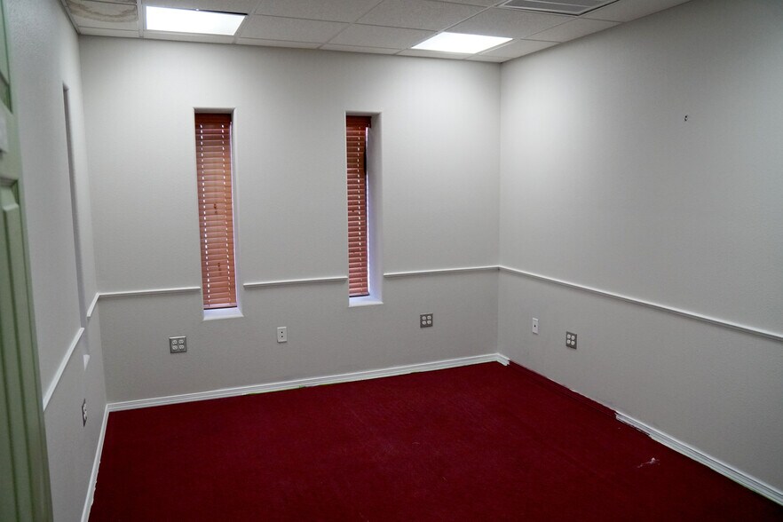 More Photos Of 900 Truck Bypass, Drumright Land For Sale