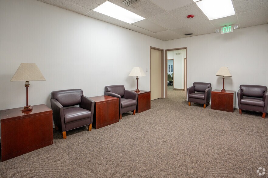 Photo of 2nd Floor Ste 206-2