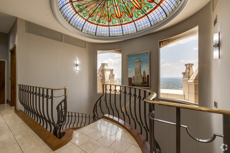 Photo of 6th Floor Ste 600