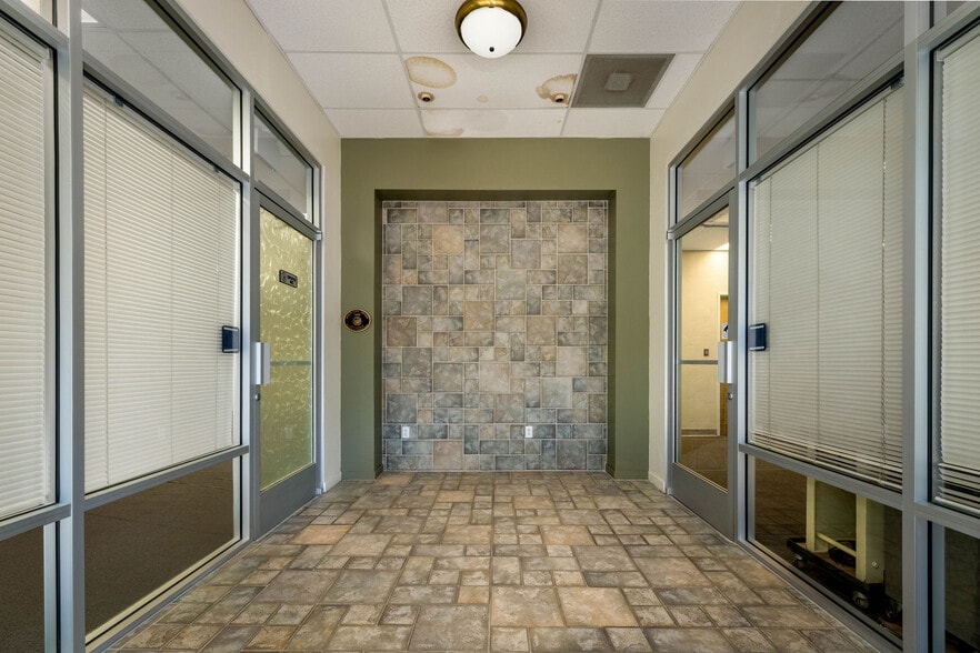 More Photos Of 345 Crown Point Cir, Grass Valley Flex For Lease