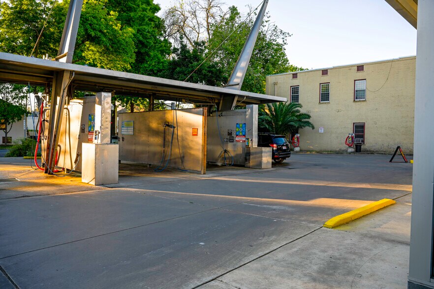 More Photos Of , Sacramento Specialty For Sale