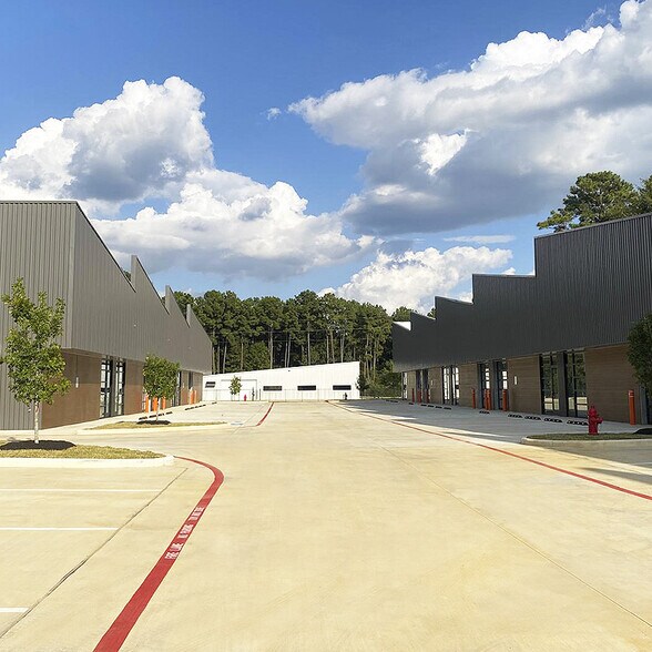 More Photos Of 33109 Forest West St, Magnolia Unknown For Lease