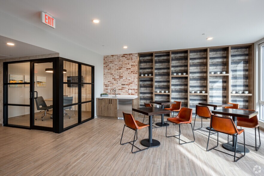 More Photos Of 150 Main St, Hackensack Apartments For Lease