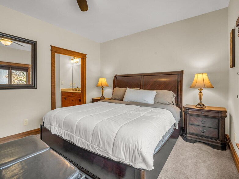 More Photos Of 268 Wambli Pass, Lake Lure Land For Sale