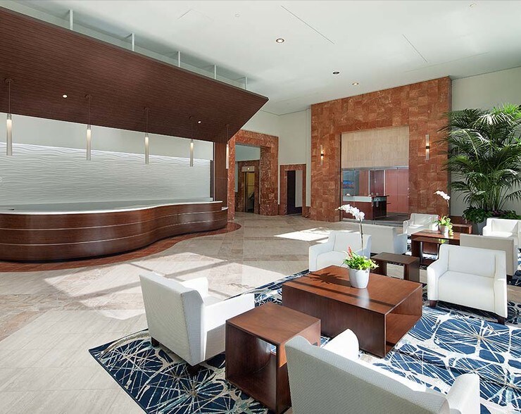 More Photos Of 222 W 6th St, San Pedro Office For Sale