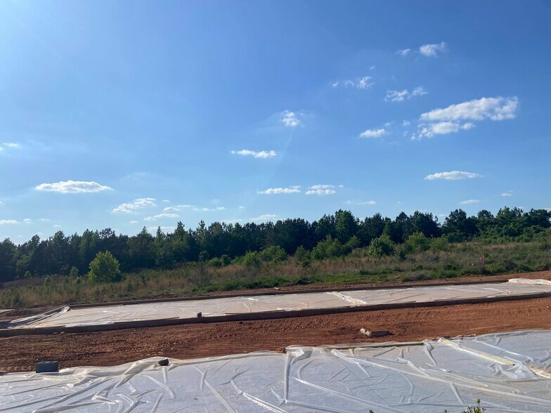 More Photos Of 280 Highway 138, Monroe Land For Sale