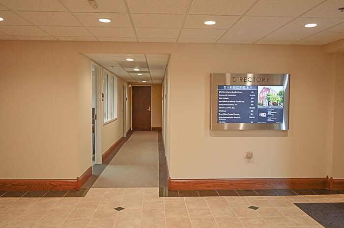 More Photos Of 127 S First St, Geneva Office Residential For Lease