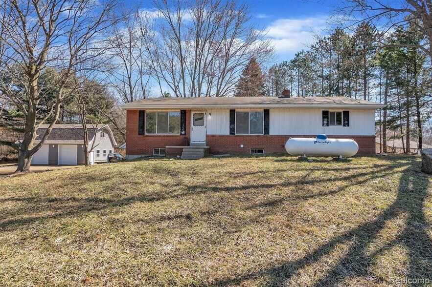 More Photos Of 10050 Hyne Rd, Brighton Land For Sale