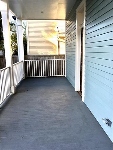 More Photos Of 1812 Napoleon Ave, New Orleans Apartments For Sale