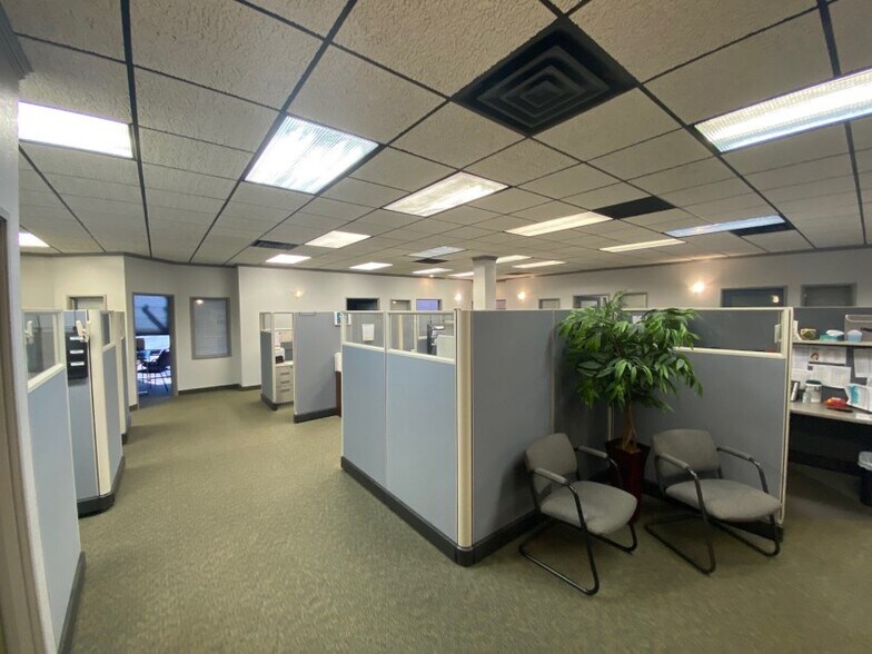 More Photos Of 7125 El Cajon Blvd, San Diego Office For Sale