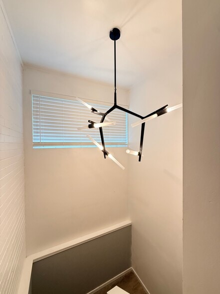 More Photos Of 2427 W Falls Ave, Kennewick Medical For Lease