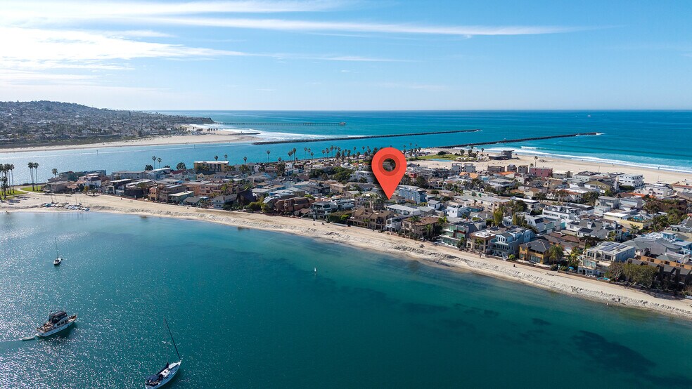 More Photos Of 829 Avalon Ct, San Diego Apartments For Sale