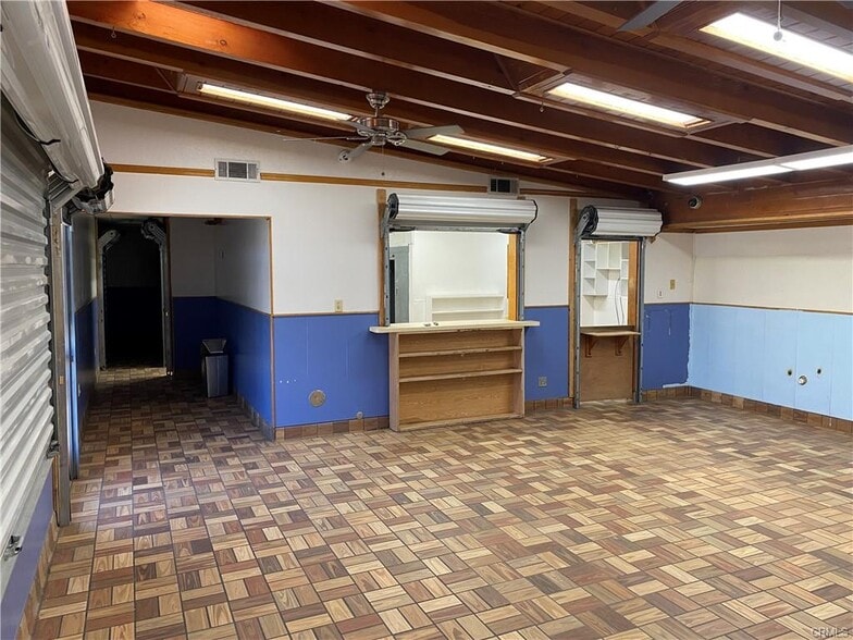 More Photos Of 9215 E Highway 140, Planada General Retail For Sale