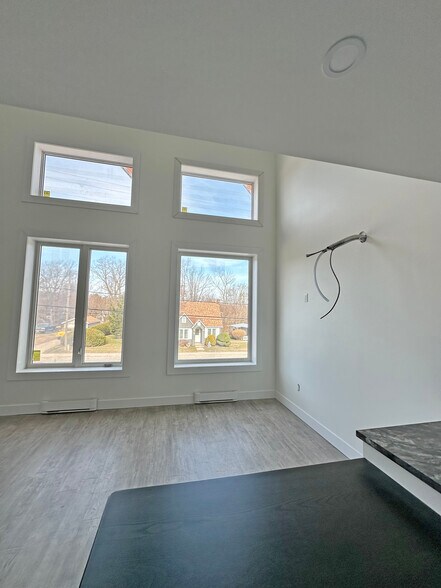 More Photos Of 42 Ontario St, Lambton Shores Storefront Retail Residential For Sale