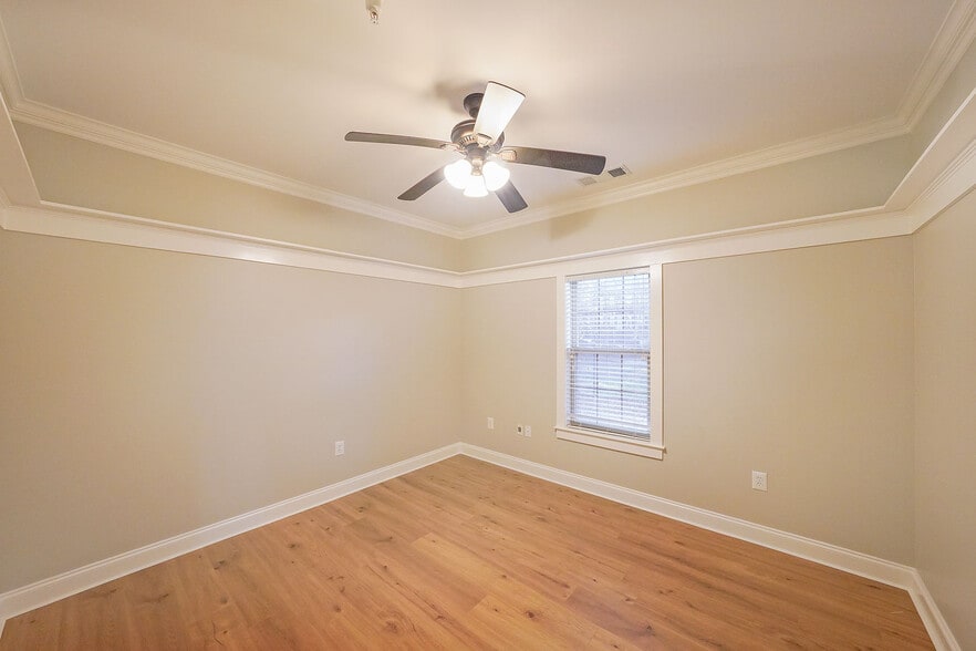 More Photos Of , Kennesaw Office For Sale