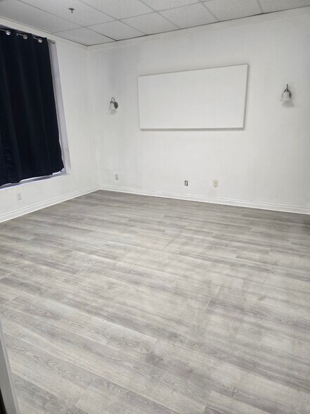 More Photos Of 3110 Indian Ave, Perris Warehouse For Lease