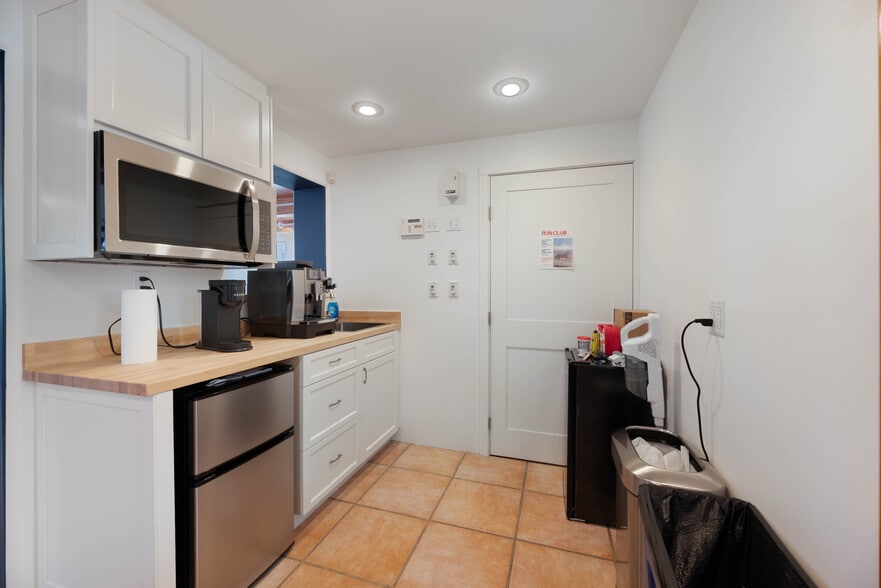 More Photos Of 515 N Beaver St, Flagstaff Loft Creative Space For Sale