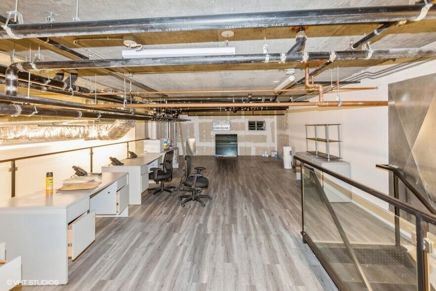 More Photos Of 420 S Van Ness Ave, San Francisco Apartments For Lease