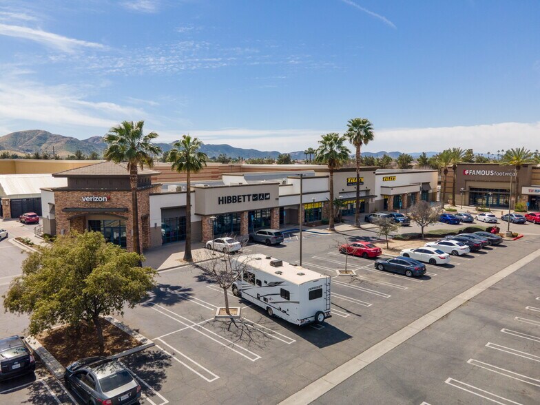 More Photos Of , Hemet General Retail For Sale