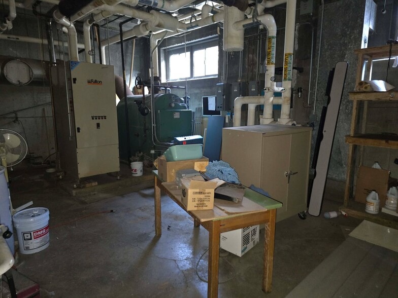 More Photos Of 613 Mulberry st, Yankton Specialty For Sale