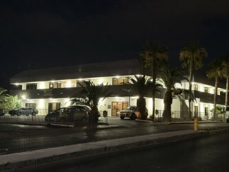 More Photos Of , Las Vegas Unknown For Sale