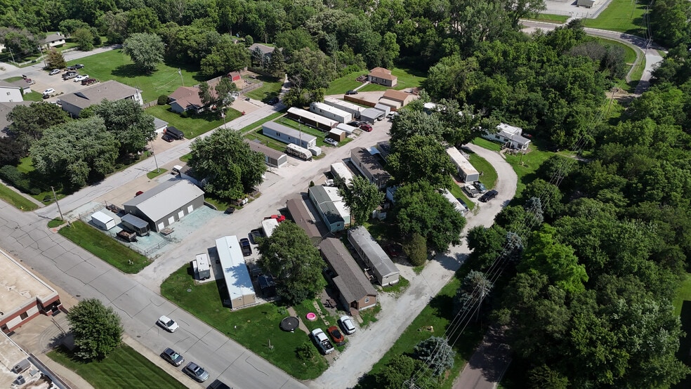 More Photos Of , Fort Calhoun Unknown For Sale