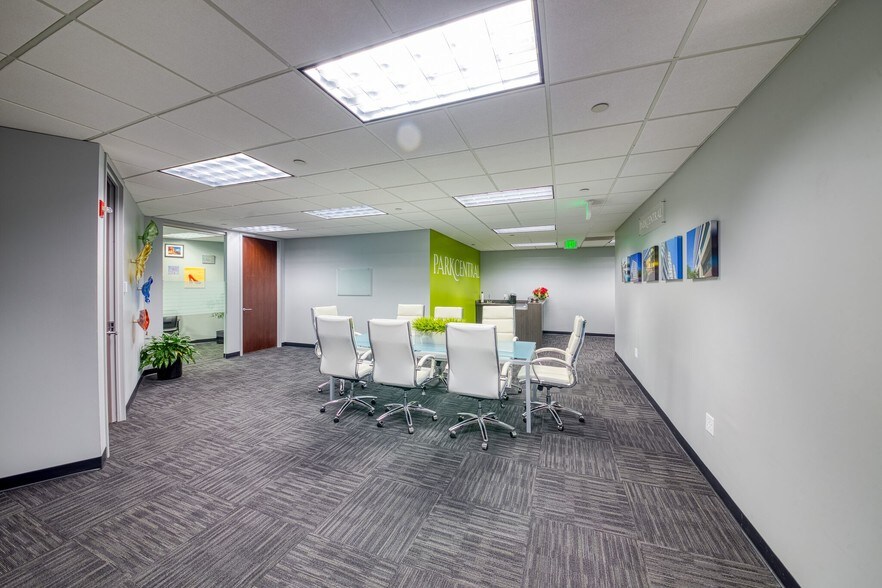 More Photos Of 2970 Clairmont Rd NE, Atlanta Medical For Lease