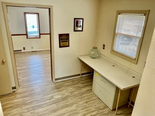 More Photos Of 2918 Plymouth Ave, Rocky River Office For Sale