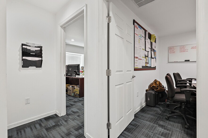 More Photos Of 138 N Conococheague St, Williamsport Warehouse For Sale