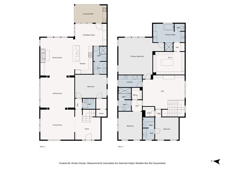 More Photos Of 1226 Heights Blvd, Houston Office For Sale