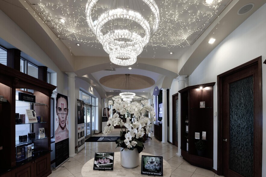 More Photos Of 29103-29115 Center Ridge Rd, Westlake Medical For Lease