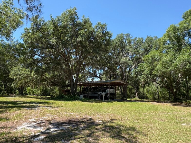 More Photos Of 0 Greenbriar Rd, Lakeland Land For Sale