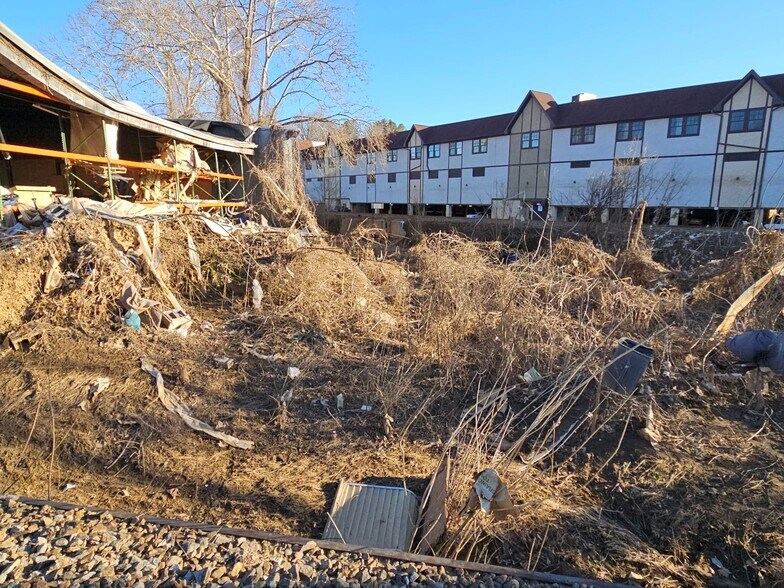 More Photos Of 9 Reed St, Asheville Land For Sale