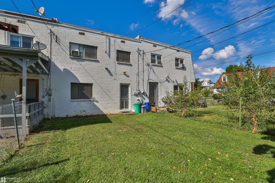 More Photos Of 752 E Green St, Allentown Apartments For Sale