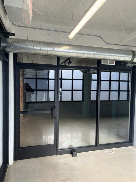 More Photos Of 2 W Forest Ave, Ypsilanti Food Processing For Lease