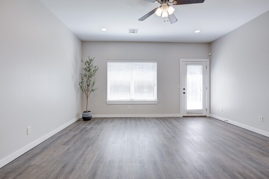 More Photos Of , Edmond Multifamily For Sale