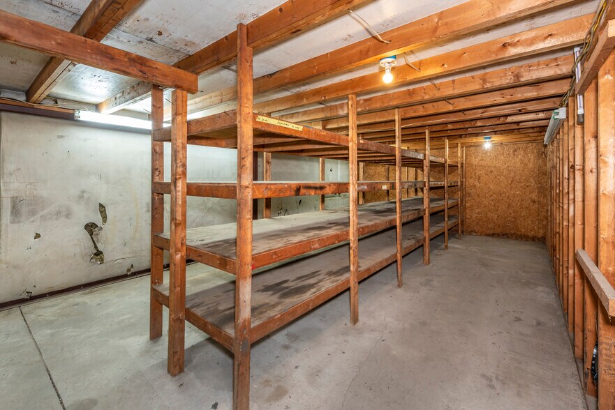 More Photos Of 120 Appalachian Ct, Talking Rock Industrial For Sale